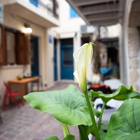 Chania Old Town 1 Εξωτερικό φωτογραφία